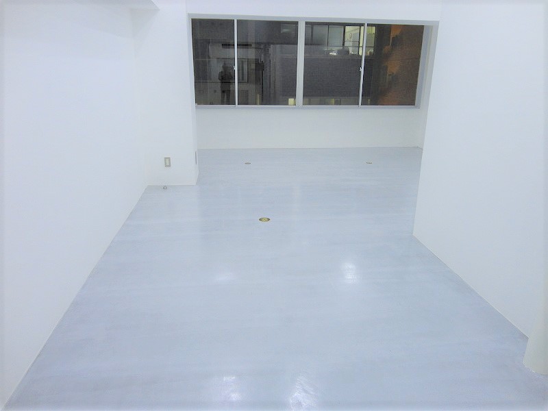 銀座片桐ビルⅡ-2