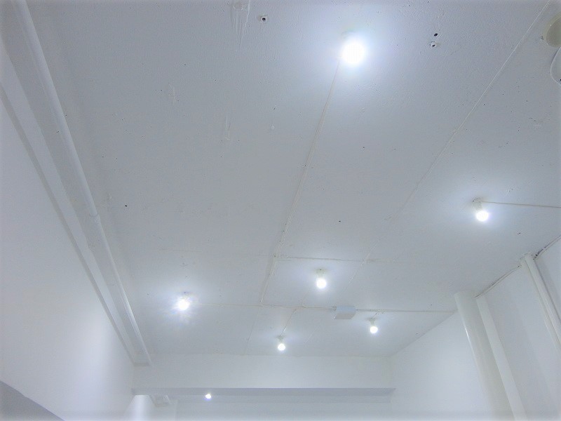 銀座片桐ビルⅡ-3