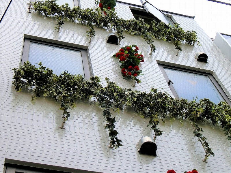 まるビル錦糸町