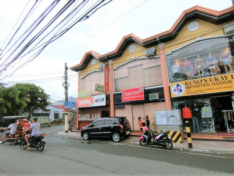 物件イメージ03