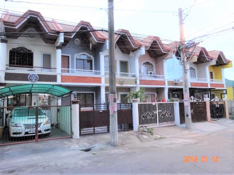 物件イメージ04