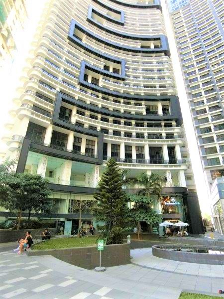 物件イメージ03