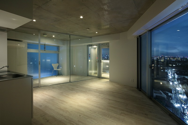 物件イメージ01