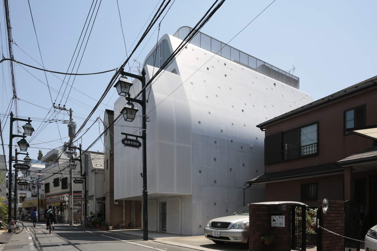 物件イメージ02