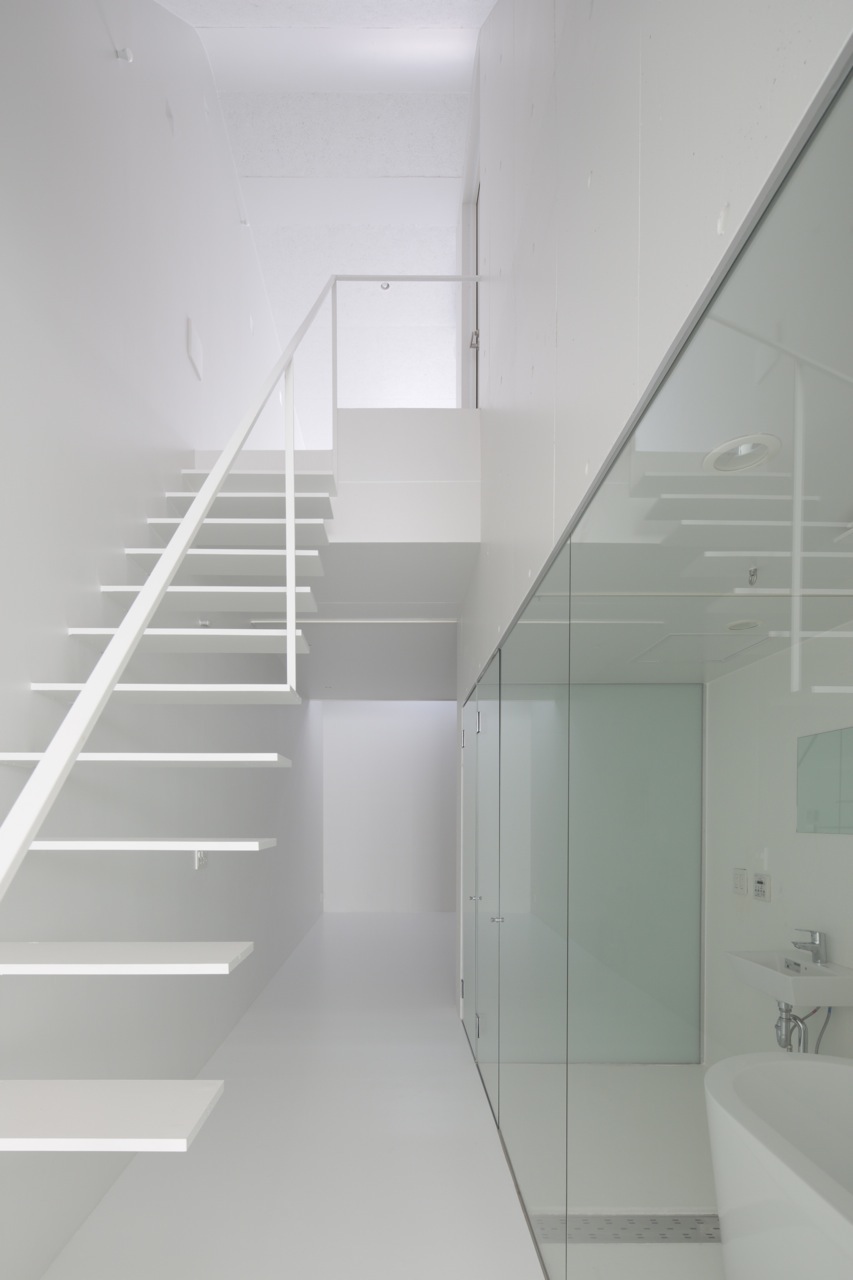 物件イメージ02