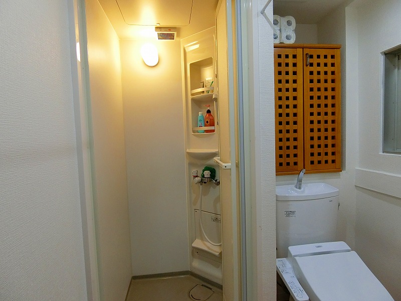 まるビル御徒町5