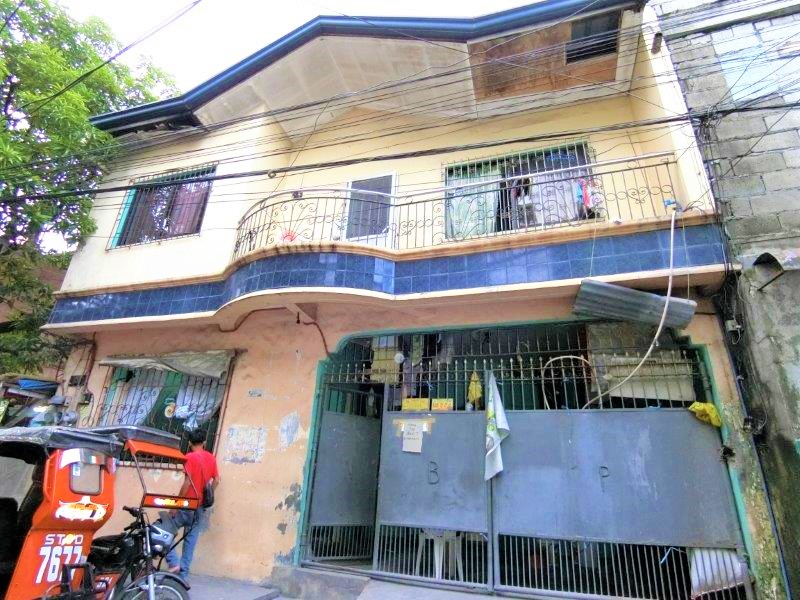 物件イメージ04