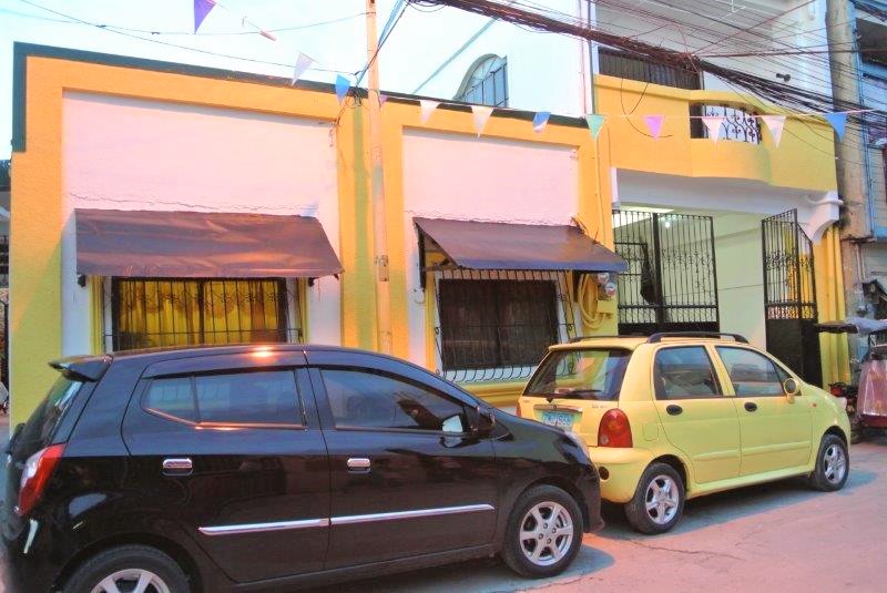 物件イメージ04