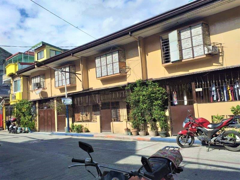 物件イメージ04